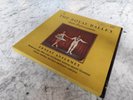 Royal Ballet*Ernest Ansermet*RCA LDS-6065*ED1*4s1s1s1s*1959 NM Living Stereo