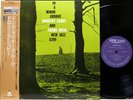 DOROTHY ASHBY 