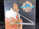 Elvis Presley Greatest Hits 6x Vinyl LP Record Box Set (R) MO#8725