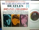 RARE 1964 VEE JAY VJ LP 1101 