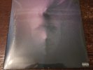 The Weeknd x Harmony Korine For EDGLRD Hurry Up Tomorrow Collector's Vinyl LP