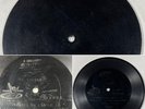 Hunters Horns - 78 RPM DISC Hunting Horns 7