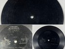 Hunters Horns (Lelancé) Hunting Horns 78 RPM 7