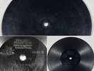 The Musical Avolos London: Big Guns 78 RPM 7