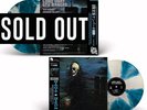 Lord Goat & Stu Bangas - Final Expenses LP (Blue/White Vinyl)