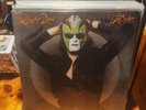STEVE MILLER THE JOKER 1st Press Sealed Usa
