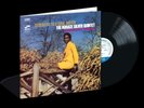 Horace Silver - Serenade To A Soul Sister 180G Vinyl LP Reissue (New)