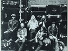 Allman Brothers Band, The 1971 Fillmore East Recordings: 4xLP, RE, Box Set
