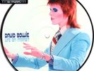 DAVID BOWIE-Life on Mars [7