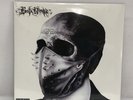 Extinction Level Event 2: The Wrath of God by Busta Rhymes (Record, 2021)