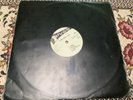African Rub A Dub , Studio. 1 Label.