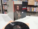 John Coltrane Expression US LP [63505ER]  SHIPPED, A 9120