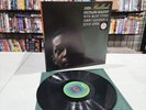 John Coltrane Quartet LP 