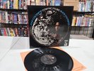 John Coltrane, Alice Coltrane – Cosmic Music Gatefold Jazz Funk LP