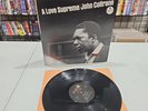 John Coltrane – A Love Supreme - Impulse  – A-77 Reissue STEREO