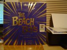 BEACH BOYS Good Vibrations/Heroes And Villains 2x10
