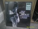 ELVIS PRESLEY From Elvis Presley Boulevard 2023  2 x 180 gram  FOLLOW THAT DREAM