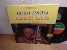 Charles Lloyd – Forest Flower Lp 1972 mint- Post Bop, Contemporary Jazz,Top rare