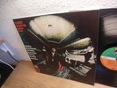 Lord Sutch Hands Of Jack The Ripper Lp Mint- 1972 Horror Rock, Hard Blues Rock..