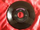 Wendell Austin, Wreck 2, LSD & Two Beers To Go, Another drug story VG+