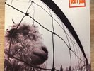 PEARL JAM - Vs. (LP-VINYL) Album - Original European First Print - 1993