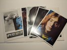 Beatles - White Album 2014 Mono Vinyl M/M/Ex *read description