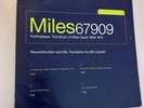 2xLP Miles Davis Panthalassa: The Music Of Miles Davis 1969-1974 Bill laswell