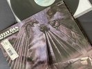 Steely Dan / The Royal Scam Vinyl LP ABCD-931 ABC Records  1976 Shrink VG+