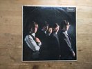 The Rolling Stones 1A/1A 1st Press VG Vinyl LP Record Album LK4605 Tell Me 2:52