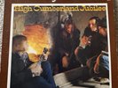 Jimmy Buffet High Cumberland Jubilee -EX Vinyl LP 1976 BR 6014 Barnaby Records