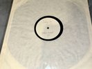 INTEGRITY Systems Overload Victory Eu  TEST PRESS Hatebreed