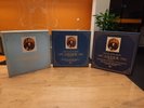 29LP NM++ Complete Schubert Lieder Dietrich Fischer-Dieskau Gerald Moore DGG