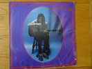 Nick Drake Bryter Layter vinyl LP - original 1971 Island Records pressing