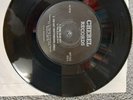 Tom Robinson tom rose and annie glad to be gay chebel records rare near mint