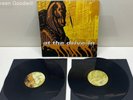 At the Drive-In Relationships of Command 2xLP Vinyl Record
