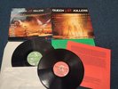 QUEEN - Live Killers   ( 2 LP Holland Gatefold 1979 + OIS EX )
