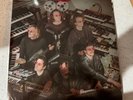 King Gizzard And The Lizard Wizard – The Silver Cord Extended Mix-vinyl