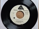 THE HEADHUNTERS God Make Me Funky PROMO 45 7