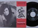 OST 45 ENNIO MORRICONE La Cuccagna RCA VICTOR italy HEAR a