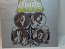 The Kinks – Something Else By The Kinks LP 1967 Reprise - RS 6279 VG+/VG+