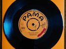 Clarendonians - This Is My Story (Skinhead Reggae) VG+