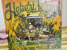 William Clark Green - Hebert Island [New Vinyl LP] *New in Package Record