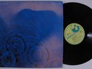 PINK FLOYD Meddle HARVEST LP VG+ 1st pressing gatefold h