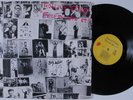 ROLLING STONES Exile On Main Street CG-40489 2XLP VG+ gatefold h