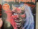 Iron Maiden - Purgatory 7