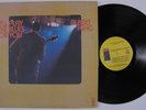 ALBERT KING I'll Play The Blues For You STAX LP VG+/VG++ h