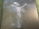Sleep Token - This Place Will Become Your Tomb Vinyl Pink & Blue Marble