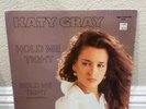 KATY GRAY hold me tight 12