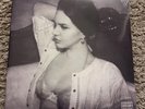 Lana Del Rey Ocean BLVD White Exclusive LP DYKTATUOB Vinyl LP