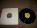 “Metalshop” LP Week Of MARCH 16, 1984    DIO , SCORPIONS, VAN HALEN , AEROSMITH